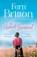 The Good Servant, Fern Britton - Paperback - 9780008225322