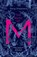 The Book of M, Peng Shepherd - Gebonden - 9780008225605