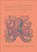 Other Minds, Peter Godfrey-Smith - Paperback - 9780008226312