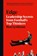 Edge, Ben Lyttleton - Paperback - 9780008226398