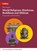 World Religions, Tristan Elby ; Neil McKain - Paperback - 9780008227692