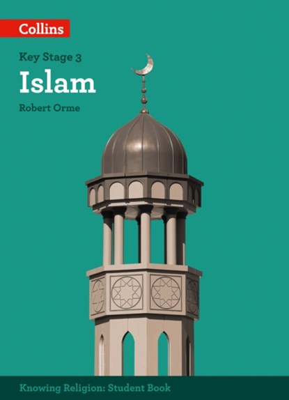Islam, Robert Orme - Paperback - 9780008227722