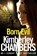 Born Evil, Kimberley Chambers - Paperback - 9780008228606