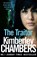 The Traitor, Kimberley Chambers - Paperback - 9780008228675