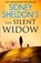 Sidney Sheldon's The Silent Widow, SHELDON,  Sidney - Paperback - 9780008229641