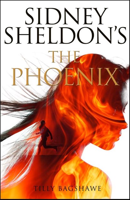 The Phoenix, Sidney Sheldon ; Tilly Bagshawe - Paperback - 9780008229689