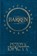 Barren (Novella), Peter V. Brett - Gebonden - 9780008234126