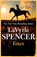 Vows, LaVyrle Spencer - Paperback - 9780008235871