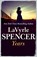 Years, LaVyrle Spencer - Paperback - 9780008235888