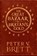 The Great Bazaar and Brayan’s Gold, Peter V. Brett - Paperback - 9780008236328