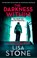 The Darkness Within, Lisa Stone - Paperback - 9780008236694
