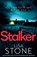 Stalker, Lisa Stone - Paperback - 9780008236724