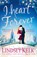 I Heart Forever, Lindsey Kelk - Paperback - 9780008236816
