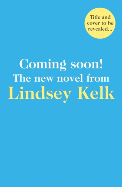 In Case You Missed It, Lindsey Kelk - Paperback - 9780008236892
