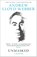 Unmasked, Andrew Lloyd Webber - Paperback - 9780008237615