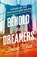 Behold the Dreamers, Imbolo Mbue - Paperback - 9780008237998