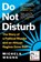 Do Not Disturb, Michela Wrong - Paperback - 9780008238902