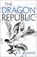 The Dragon Republic, R.F. Kuang - Paperback - 9780008239862