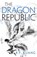 The Dragon Republic, R.F. Kuang - Paperback - 9780008239893