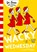 Wacky Wednesday, Dr. Seuss - Paperback - 9780008239961