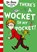 There’s a Wocket in my Pocket, Dr. Seuss - Paperback - 9780008239985