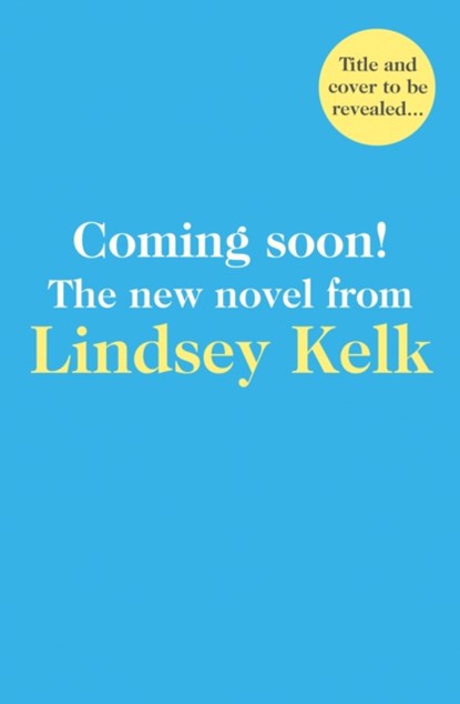 In Case You Missed It, Lindsey Kelk - Paperback Pocket - 9780008240202