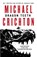Dragon Teeth, CRICHTON,  Michael - Paperback - 9780008240455