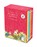 A Year in Brambly Hedge, Jill Barklem - Gebonden - 9780008241179