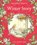 Winter Story, Jill Barklem - Gebonden - 9780008241186