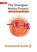 Year 3 Homework Guide, Paul Broadbent ; Amanda Simpson - Paperback - 9780008241476