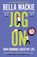 Jog On, Bella Mackie - Paperback - 9780008241728