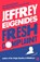 Fresh Complaint, Jeffrey Eugenides - Paperback - 9780008243807