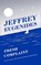 Fresh Complaint, Jeffrey Eugenides - Paperback - 9780008243838