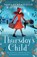 Thursday’s Child, Noel Streatfeild - Paperback - 9780008244057