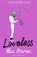 Loveless, Alice Oseman - Paperback - 9780008244125