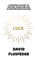 Luck, David Flusfeder - Gebonden - 9780008245177