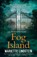 Fog Island, Mariette Lindstein - Paperback - 9780008245344