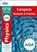 AQA GCSE 9-1 Physics Complete Revision & Practice, Letts GCSE - Paperback - 9780008247041