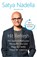 Hit Refresh, Satya Nadella - Paperback - 9780008247690
