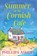 Summer at the Cornish Cafe, Phillipa Ashley - Paperback - 9780008248307