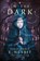 In the Dark, E. Nesbit - Paperback - 9780008249014