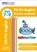 P3/P4 English Practice Workbook, Leckie - Paperback - 9780008250256
