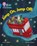 Jump On, Jump Off!, June Crebbin - Paperback - 9780008251604