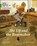 The Elf and the Bootmaker, Alison Milford - Paperback - 9780008251666
