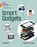 Smart Gadgets, Jo Nelson - Paperback - 9780008251772