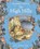 The High Hills, Jill Barklem - Gebonden - 9780008252663