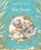 Sea Story, Jill Barklem - Gebonden - 9780008252670