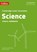 Cambridge Checkpoint Science Workbook Stage 8, Collins Uk - Paperback - 9780008254728