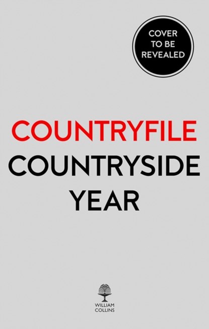 Countryfile – A Picture of Britain, John Craven ; Matt Baker - Gebonden - 9780008254988