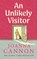 An Unlikely Visitor, Joanna Cannon - Paperback - 9780008255084